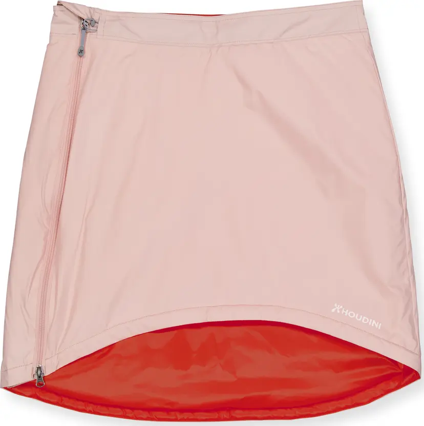 Houdini Houdini Sleepwalker Pow Pink
