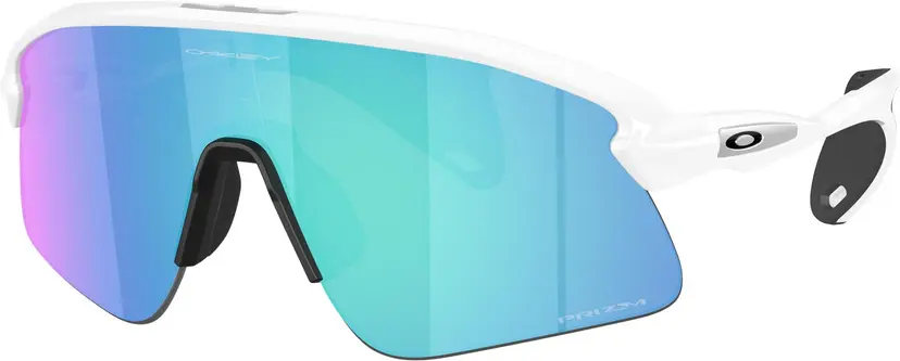 Oakley Oakley Stunt Devil