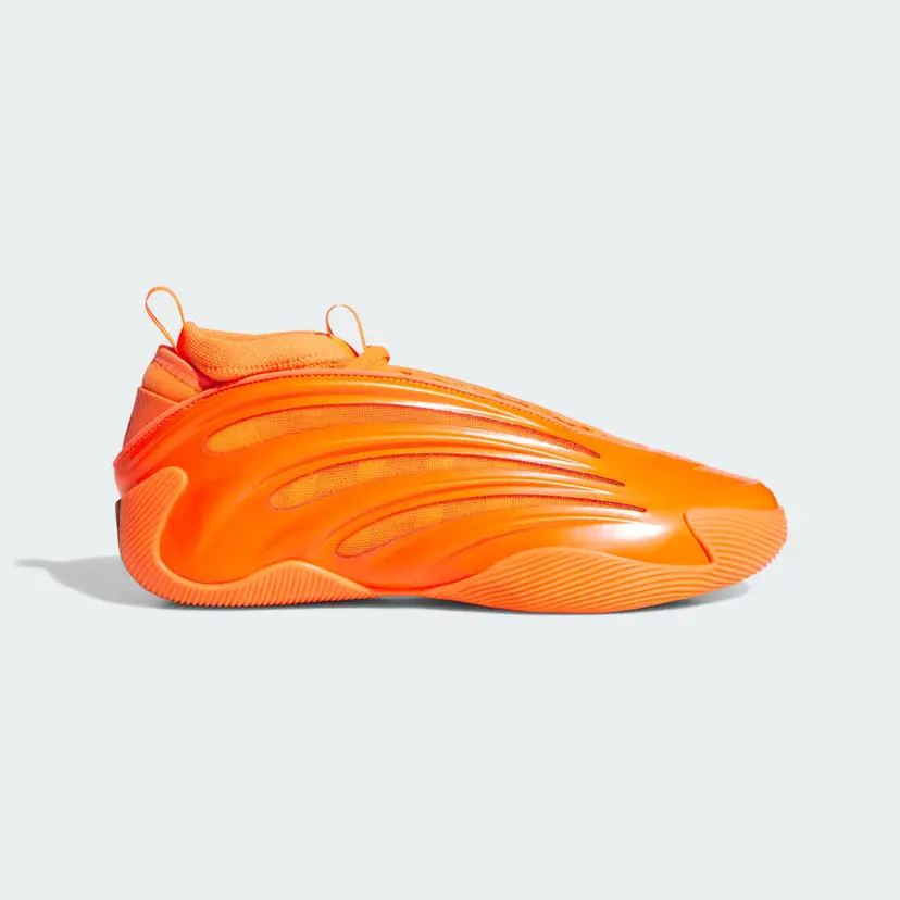 Adidas Harden Volume 9 Sko