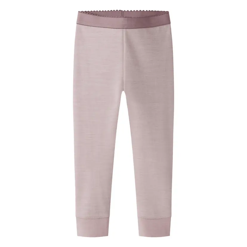 NAME IT Name It - Ullongs Wuppo Violet Ice