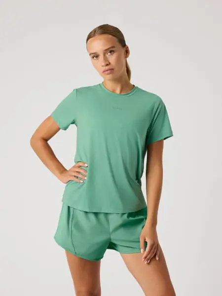 Björn Borg Borg Sports T-Shirt