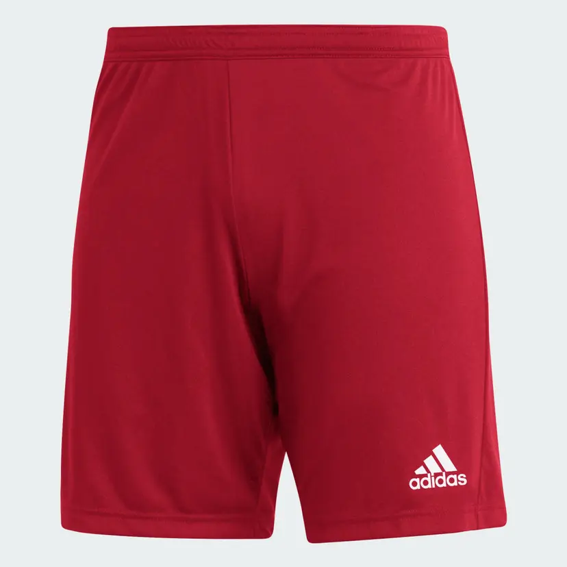 Adidas Entrada 22 Shorts