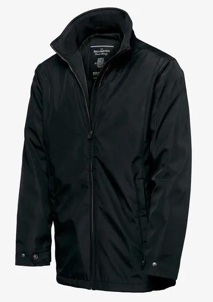 NIMBUS Bellington Men