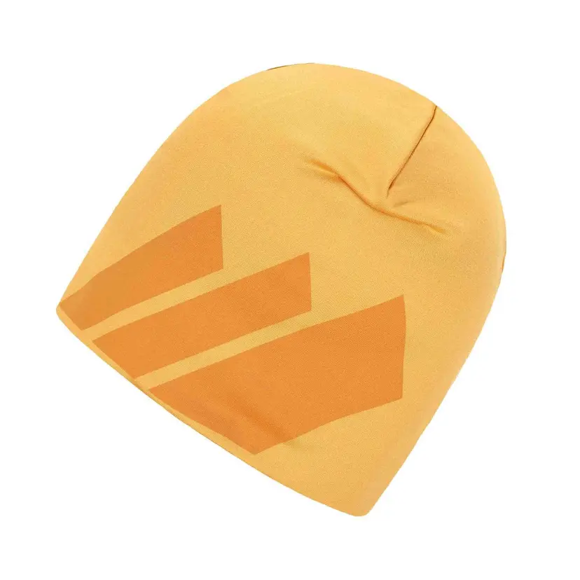 Skogstad Skogstad Bøye JR lue junior, Bright Gold