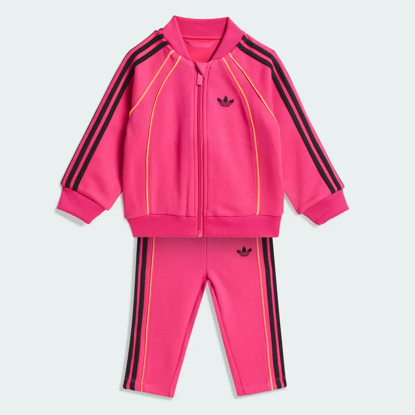 Adidas SPACER TRENINGSDRESS