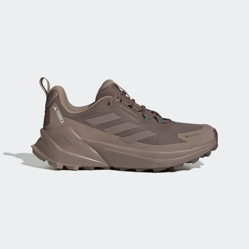 Adidas Terrex Trailmaker 2.0 GORE-TEX Tursko