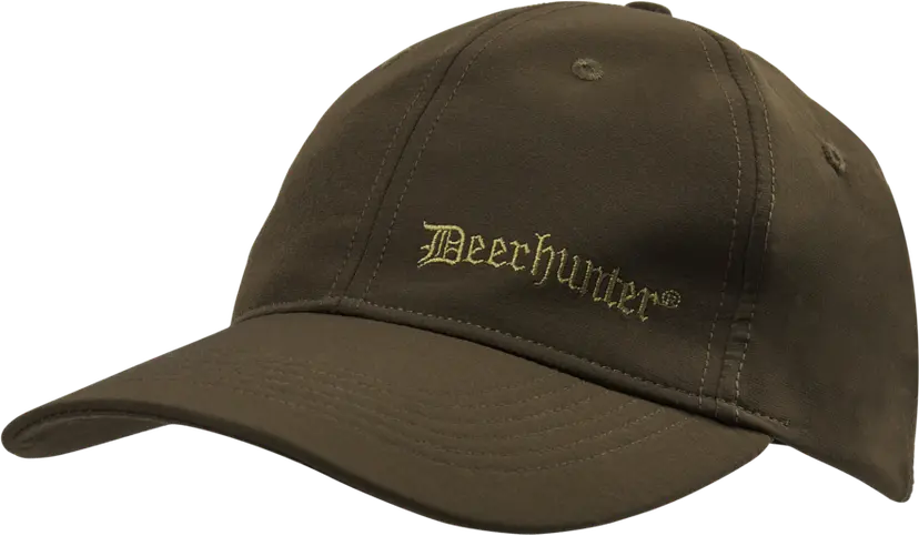Deerhunter Deerhunter Excape Light Cap Art Green