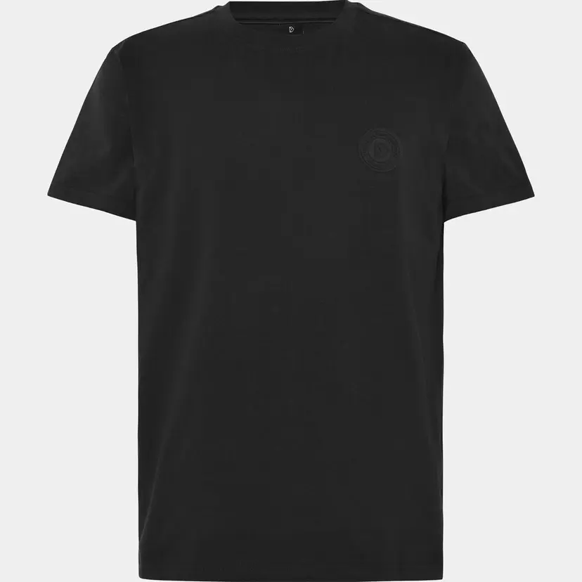 Didriksons Holger T-shirt