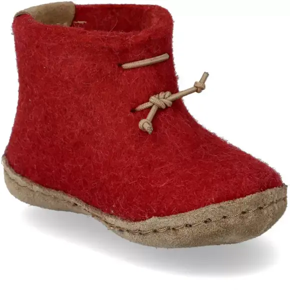 Glerups GLERUPS Boot kids GK-08