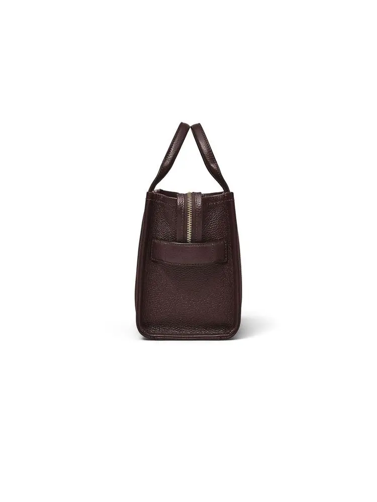 Marc Jacobs Marc Jacobs Tote bag – Brun