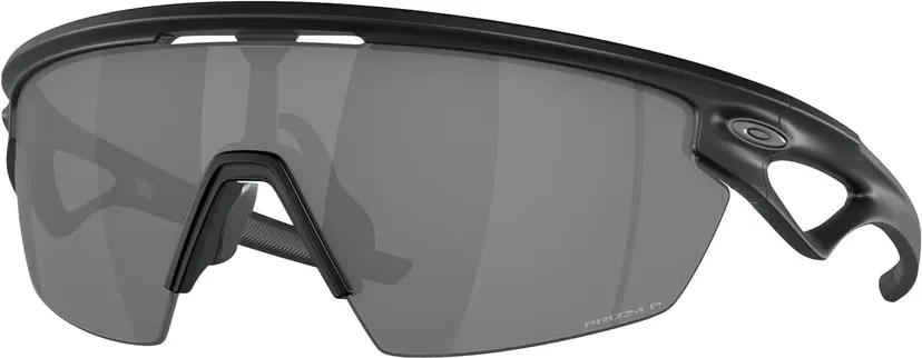 Oakley Oakley Sphaera Polarized