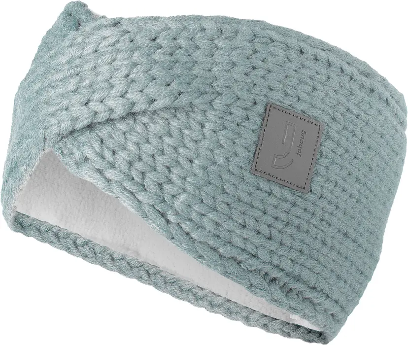 Johaug Johaug Twist Headband W