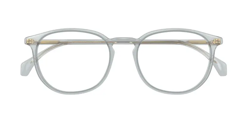 Gucci GG0551O briller, blå