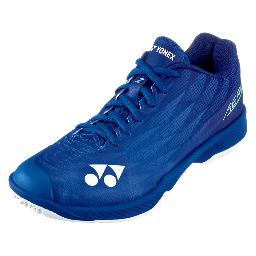 Yonex Yonex Aerus Z2 Women Navy Blue