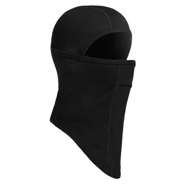 Icebreaker Icebreaker Adult Oasis Balaclava