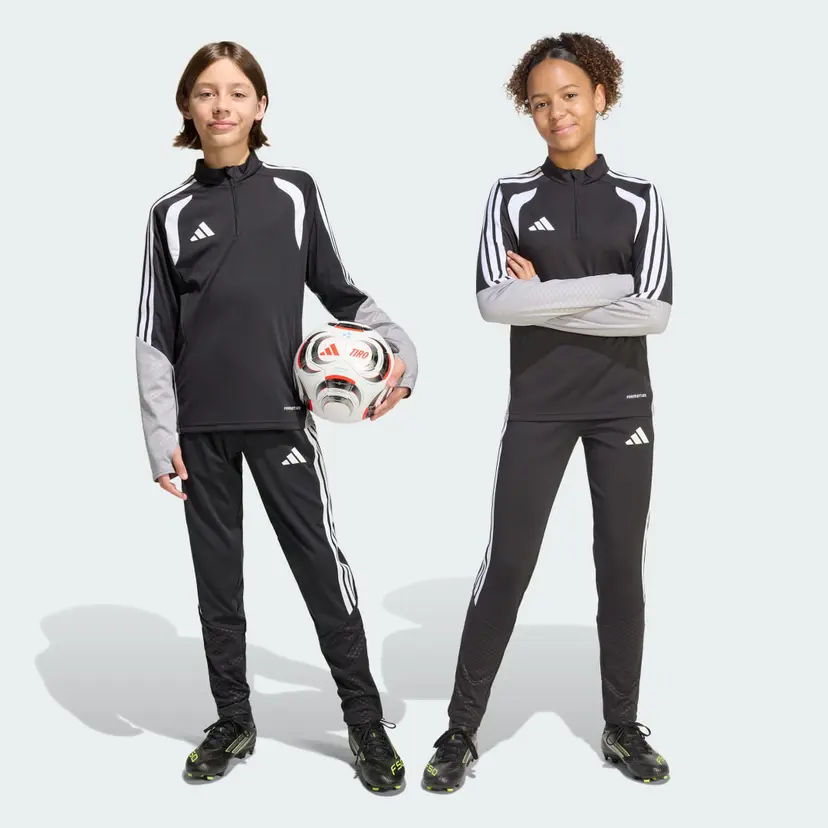Adidas Tiro 26 Competition Training Bukse