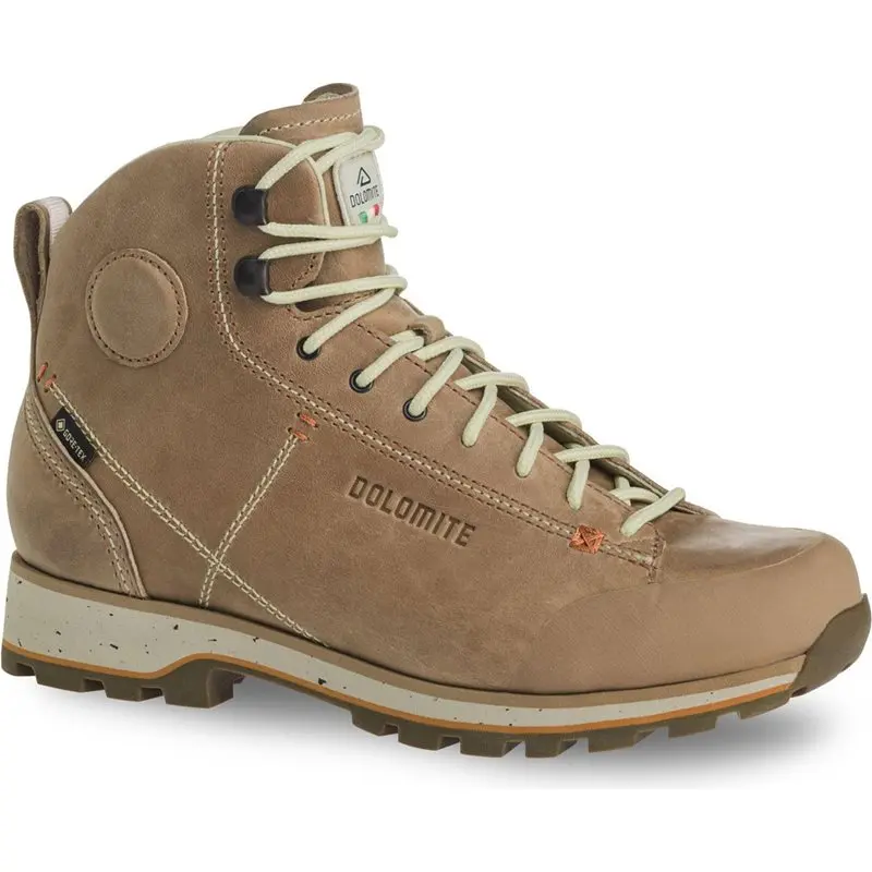 Dolomite Dolomite W's 54 High Fg EvoGTX