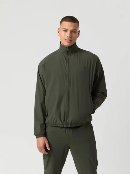 Björn Borg Ace Track Jacket