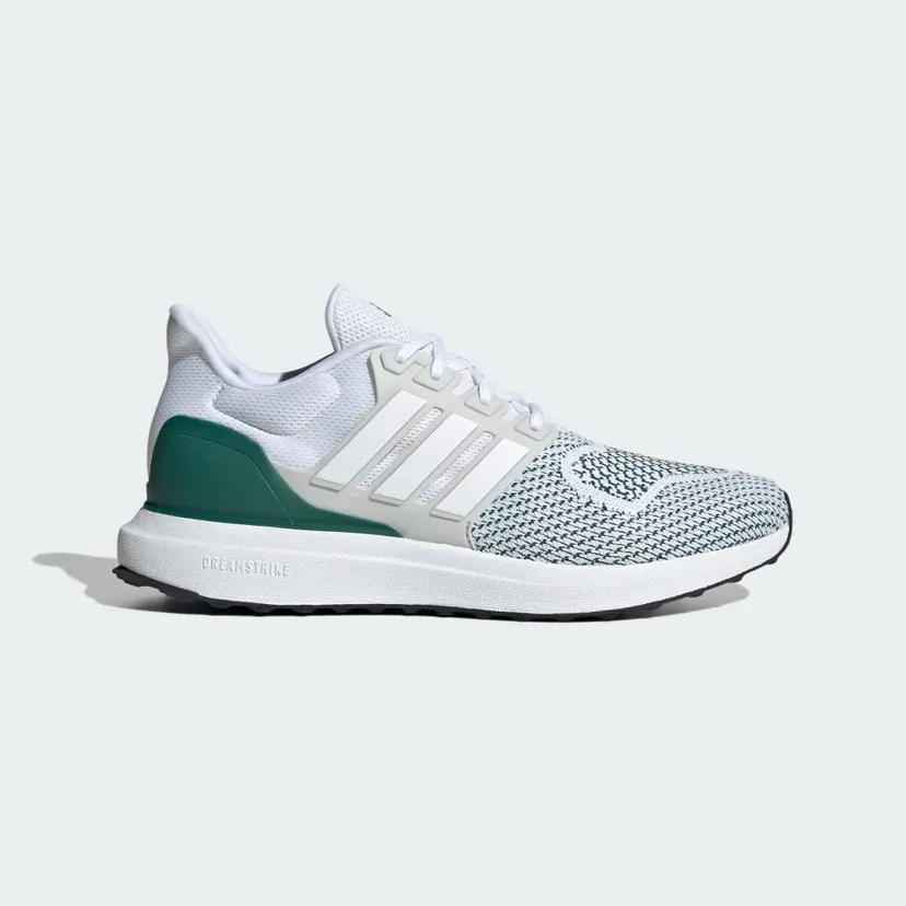 Adidas Ultradream DNA Shoes
