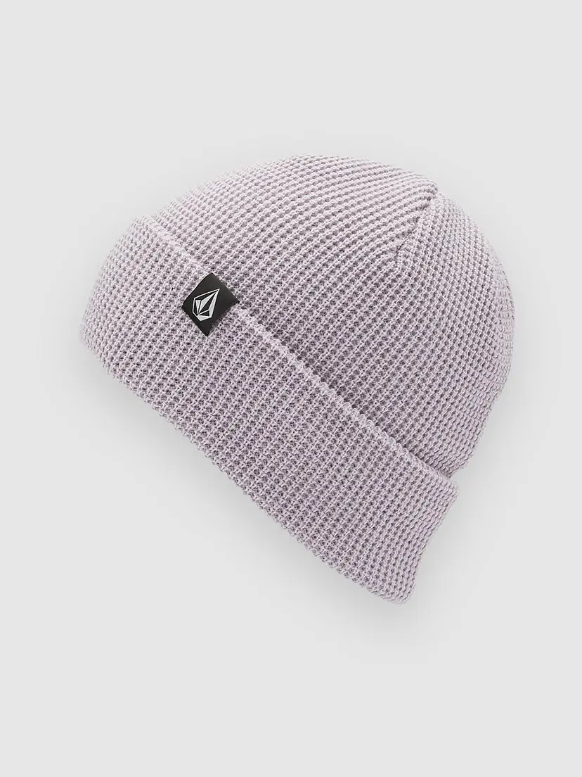 Volcom Volcom Power Lue