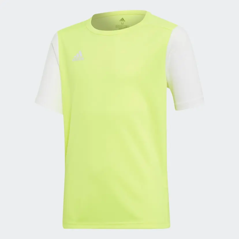 Adidas Estro 19 Trøye