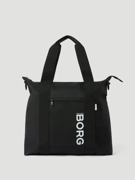 Björn Borg Core Tote Bag 23L