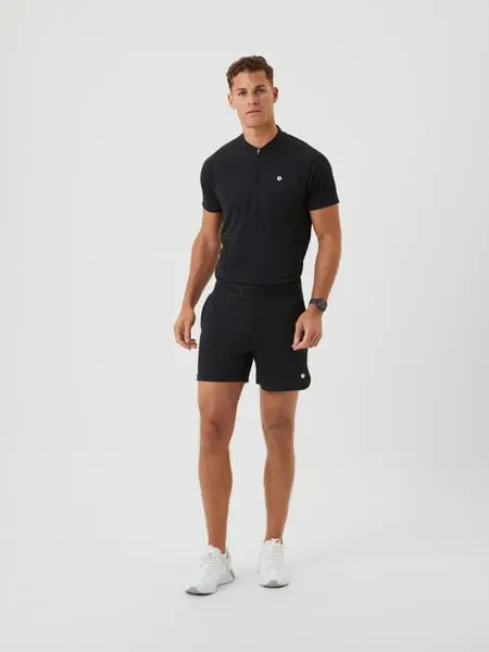 Björn Borg Ace Short Shorts