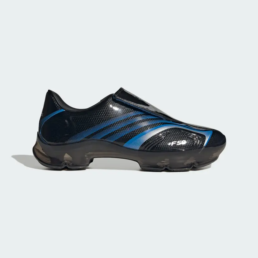 Adidas F50 WALKABLE SKO