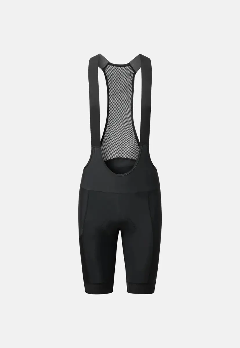 DANISH ENDURANCE Aero Cykelshorts fra DANISH ENDURANCE, Sort, M