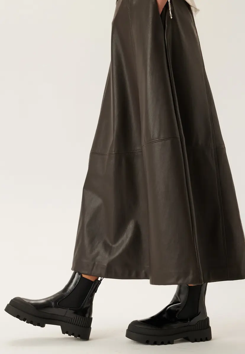 ONLY Buzz-2 PU Boot