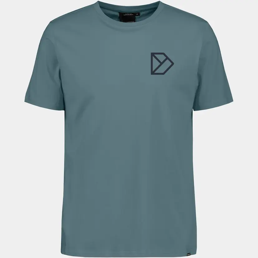 Didriksons Harald T-shirt Landscape