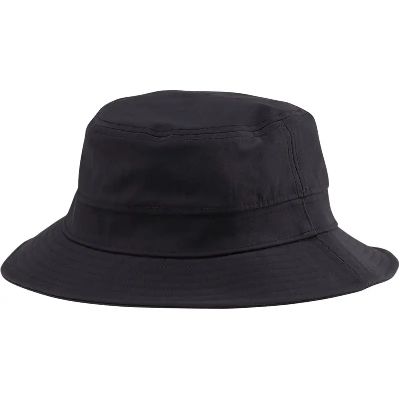 Haglöfs Haglöfs LX Hat True Black