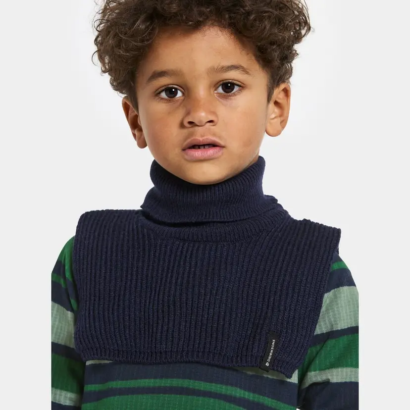 Didriksons Delfinen Scarf
