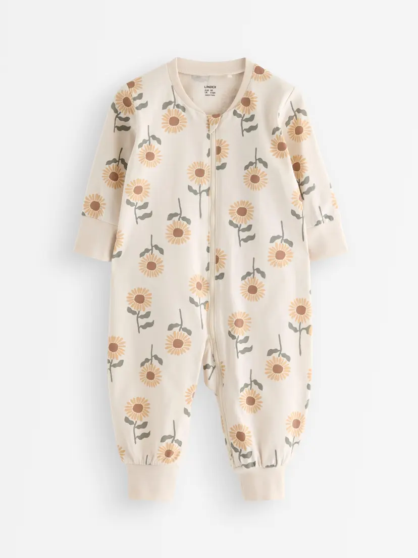 Lindex Pyjamas