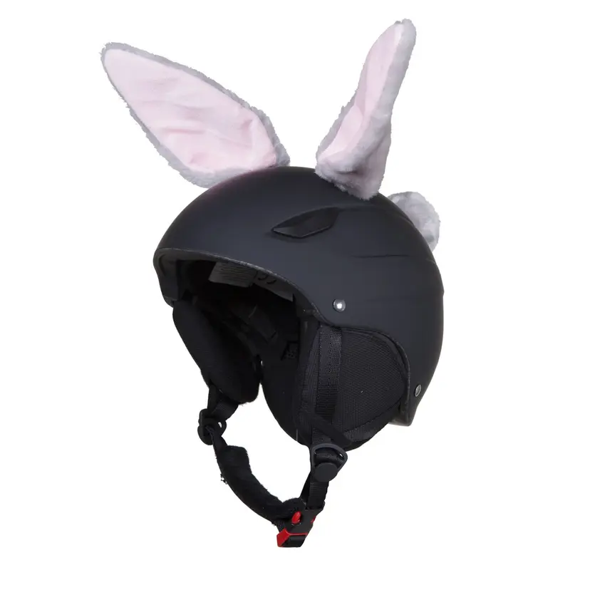 Hoxyheads Hoxyheads Kids' Ears Rabbit