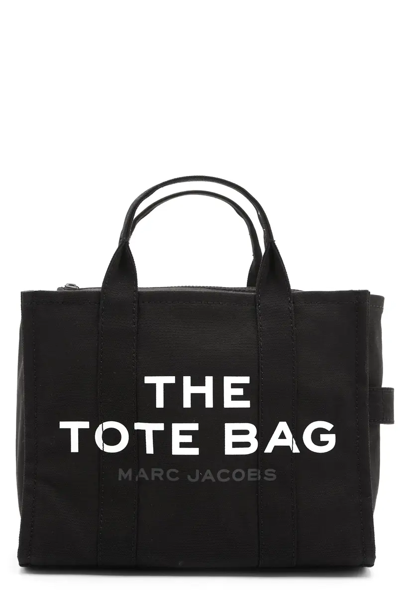 Marc Jacobs The Medium Traveler Tote