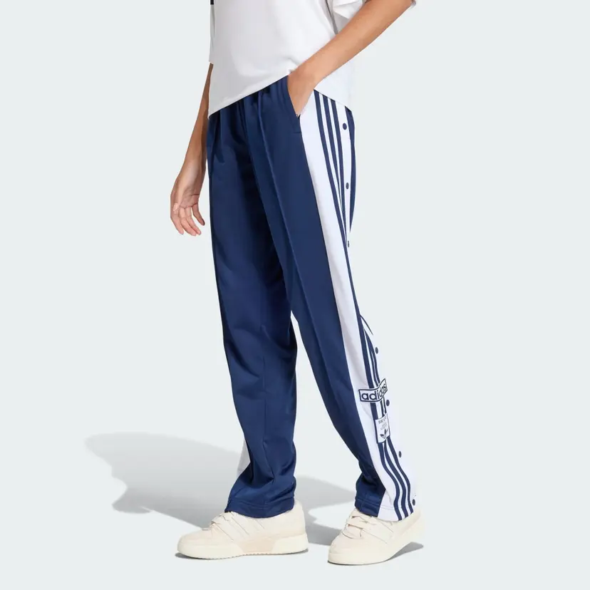 Adidas ADIBREAK TRENINGSBUKSE
