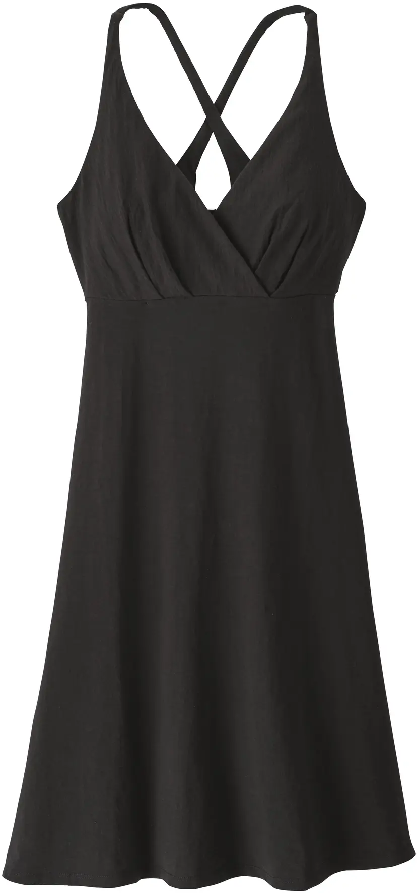 Patagonia Patagonia W's Amber Dawn Dress Black