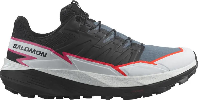Salomon Salomon Thundercross W