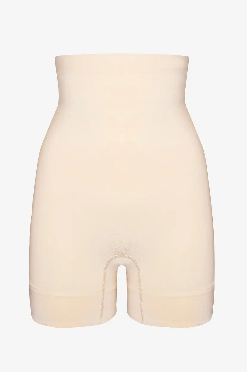 Magic Bodyfashion Shapingtruse Slimshaper - medium support - Natur