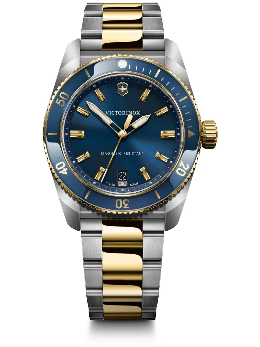 Victorinox Victorinox 242100 Herreur Maverick