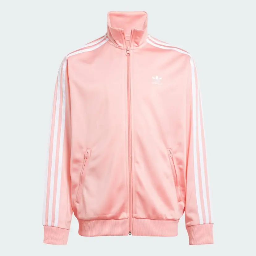 Adidas Adicolor Firebird Overdel