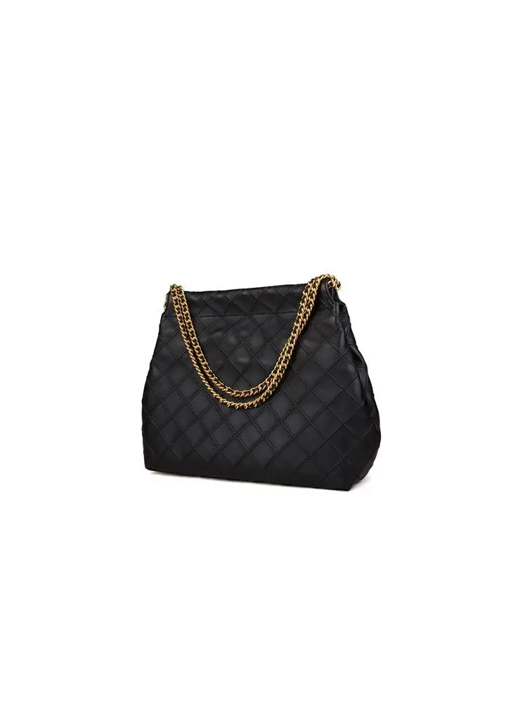 Tory Burch Tory Burch Skuldervesker – Svart