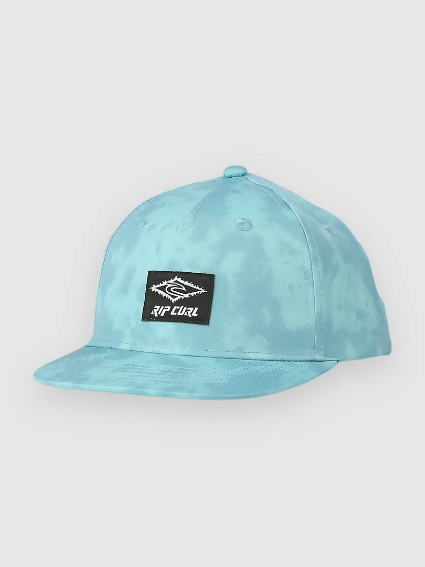 Rip Curl Rip Curl Kev Energy Sb Kids Caps blå