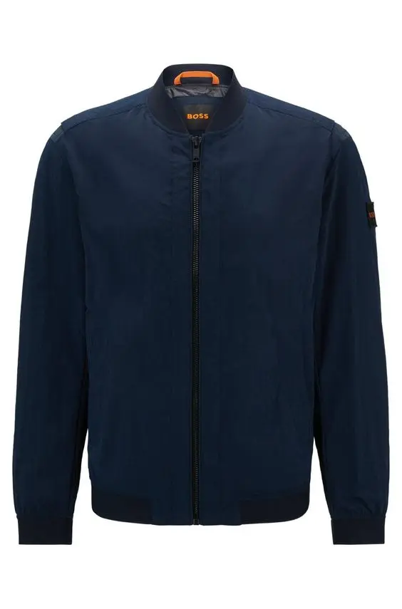 BOSS Orange Othmare 10247686 01