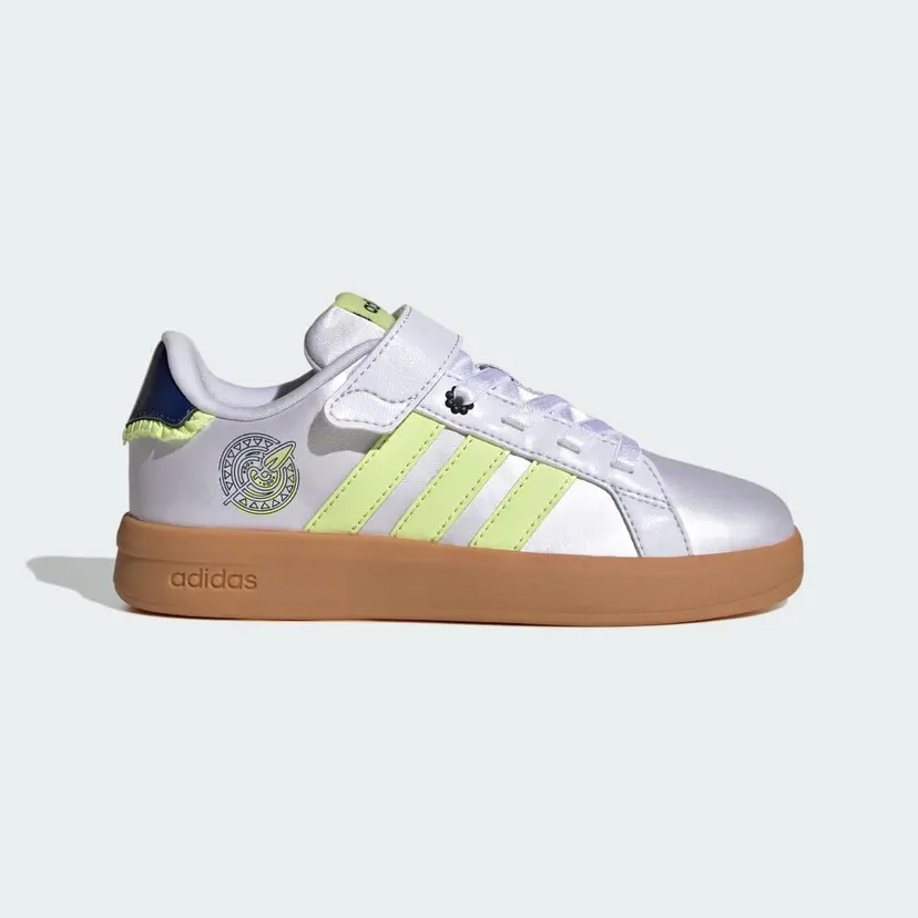 Adidas ADIDAS DISNEY GRAND COURT 3.0 SKO