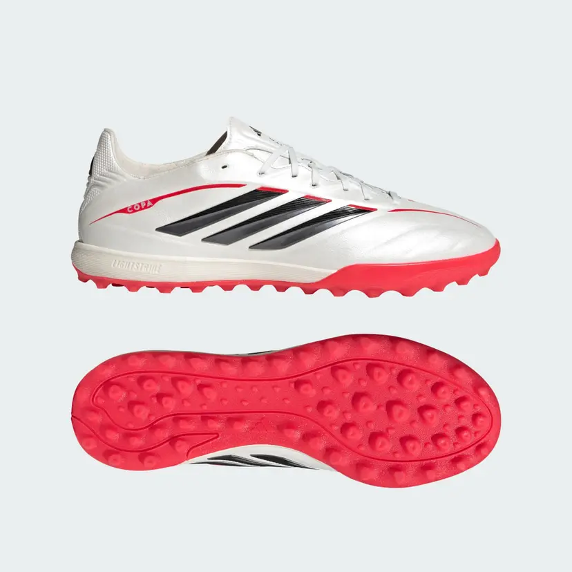 Adidas COPA PURE IV PRO Turf Fotballsko