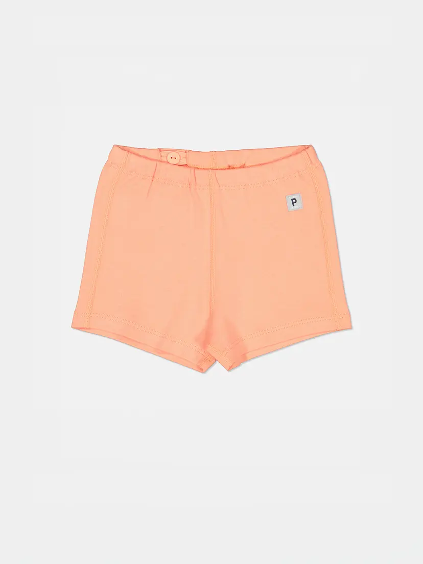 Polarn O. Pyret Shorts baby