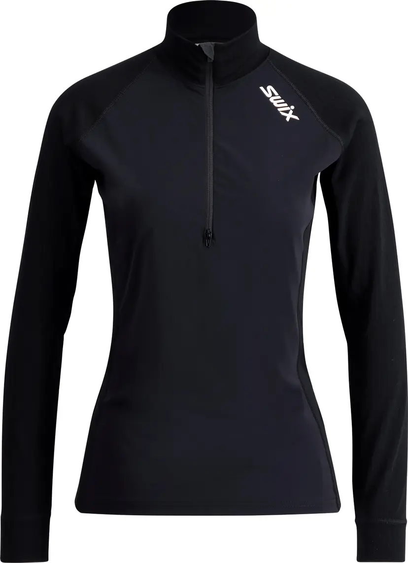 Swix Swix RaceX Classic Wind Half Zip W
