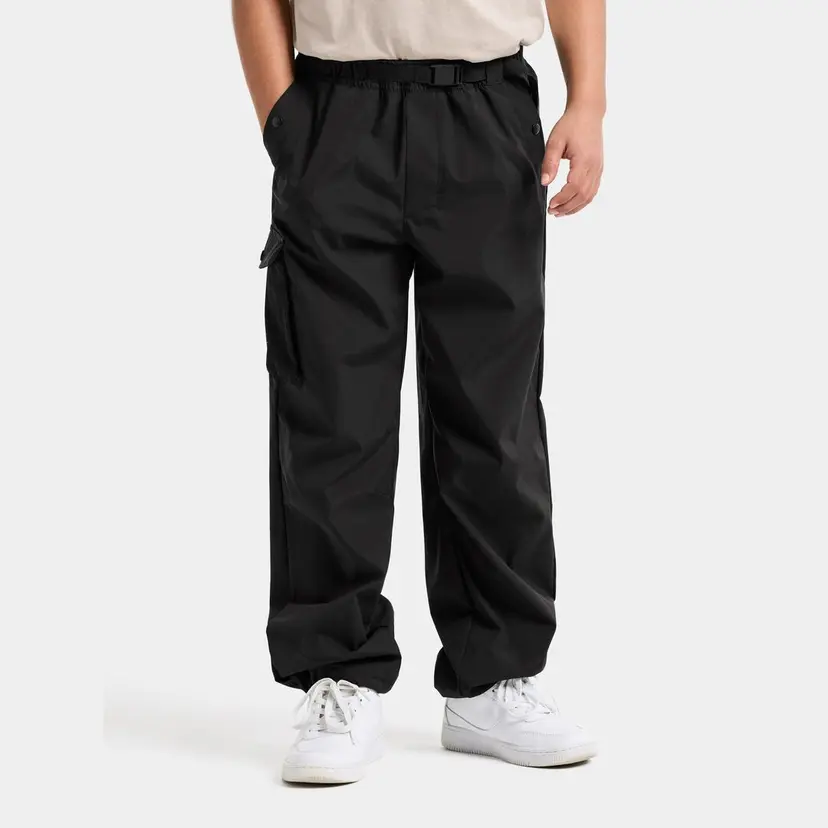 Didriksons Topaz Kids' Pants